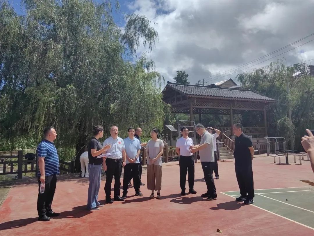 mk体育mksports官网-新场景·新时代·新质力——2024中国运动空间大会在成都举行